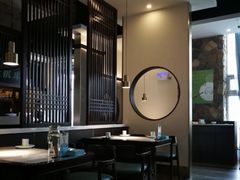 -上地宴·中关村的会客厅(清河高铁站店)