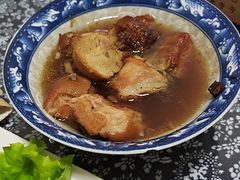 -老家菜馆(正定店)