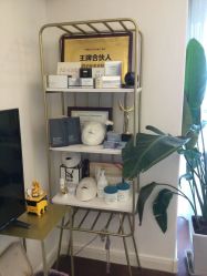 点击看大图 -演员的秘密·皮肤管理