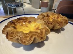 -LAVAZZA拉瓦萨咖啡(中航城君尚购物中心店)