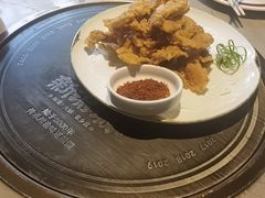 -新渝城·始于2000年(淘金店)