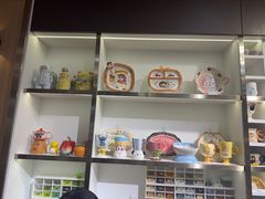 -初八专业级手工DIY陶艺社·户外研学·创意DIY首饰