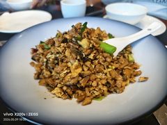 -老唐三下锅 ·张家界地标美食(溪布街店)