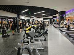 -苏宁广场·城市奥特莱斯(天府立交店)