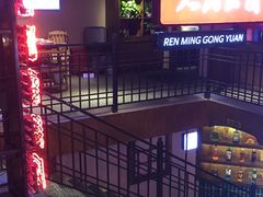 -霸王虾·小龙虾香辣蟹(玉林店)