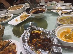 -金时代顺风大酒店(协泰店)
