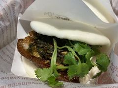 -西堤牛排(合肥之心城店)