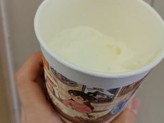 少年时-茶颜悦色(银盆岭万达广场店)