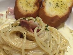 -Mr.Pizza米斯特比萨(合肥一九一二街区店)