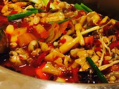 -楚湘苑(商品街大道店)