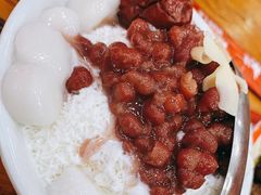 -冒椒火辣(太古里店)