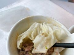 -凯鸽酒楼(操场城店)