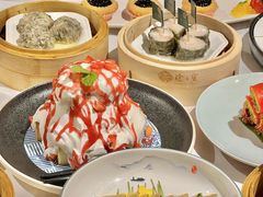 -珍之宝御品·寻味顺德(容桂渔人码头店)