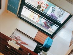 -郝掌柜三汁焖锅(建安路店)