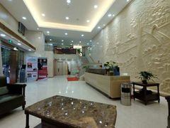 -好大夫口腔(广州店)