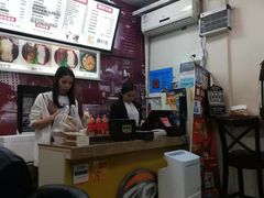 -L猪扒包(天河购书中心店)