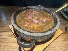 -食锦记·福建私房菜(浦西万达店)