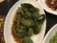 -渝味川菜(夜宵航母店)