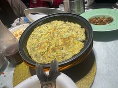 -陆府酒楼·衡阳味道(红湘店)