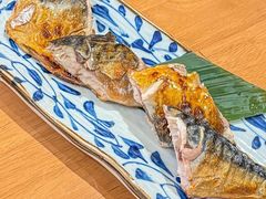-鮨桐日本料理(望京店)