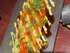 -井缘河风寿司(Touch12街店)