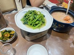 -食藕·武昌鱼(古德寺店)