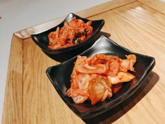 -泰熙家(汉神店)