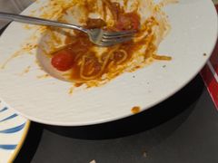 -必胜客(周浦万达店)