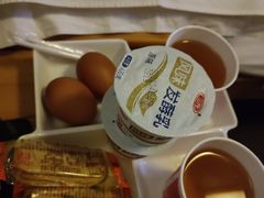 -鸥迪足道(前门店)