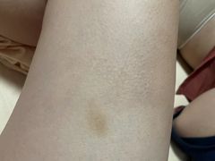 -泰吉象·纯正泰式按摩SPA(花园坊店)