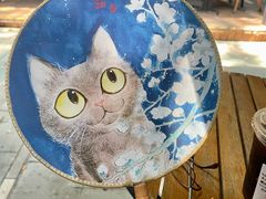 -星巴克(成都锦里店)