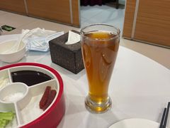 -东兴楼饭庄(六里桥店)