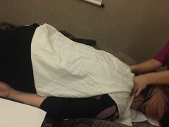 -匠心SPA·养生馆(上海南站店)