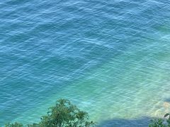 -银沙滩浴场