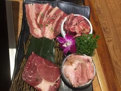 -牛家酒场(7mall店)
