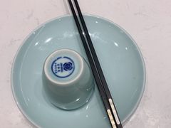 -北李妈妈菜·海肠捞饭(高新万达店)