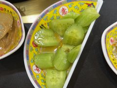 -芦月轩羊蝎子(太平桥店)