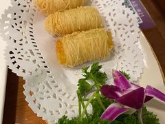 -荷花泰菜(东方新天地店)