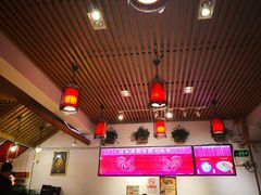 -重庆烧鸡公火锅(簋街店)