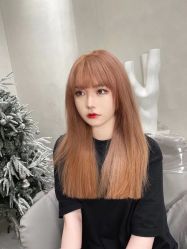 -轻术造型