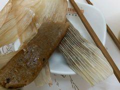 -徐妹串串香(春熙路店)