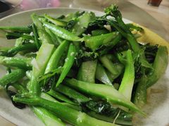 -大田塱鸽庄