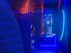 -胖子烧烤海鲜(亲贤北街店)