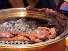 -西塔老太太泥炉烤肉(上海七宝领展广场店)
