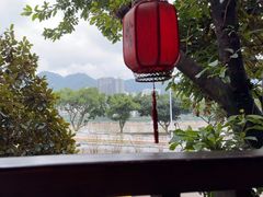 -饭江湖·江湖菜(湖广会馆店)