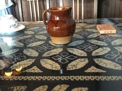 -香满楼(临安路店)