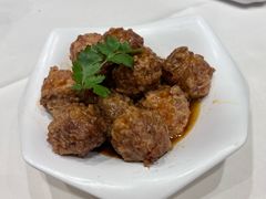 -凯鸽酒楼(大同振兴街店)