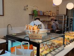 -稻田秋(怡美广场店)