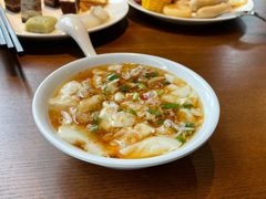 -盐官日光域房车营地·有盐餐厅