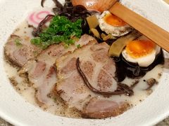 -爱米粒家